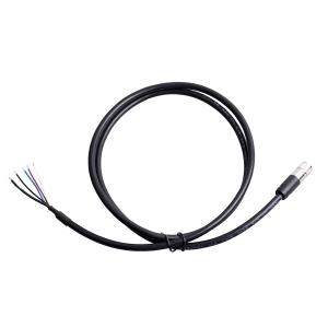 M8-S4D-MWA-1PV-S-AM商品缩略图