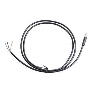 M5-P3-MWA-1PV商品缩略图