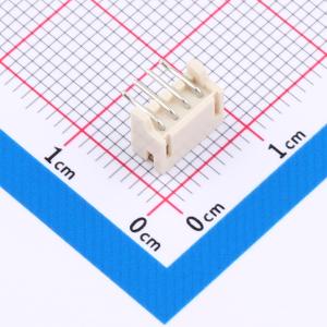 FWF15003-S04B26W5B商品缩略图