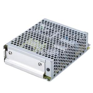 RT-65A商品缩略图