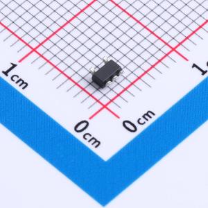 TPM44273-S5TR商品缩略图