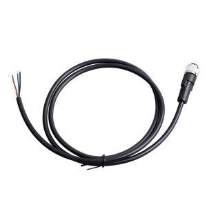 M12-S4D-MWA-1PV商品缩略图