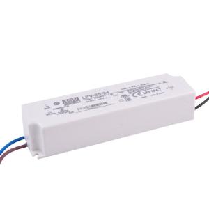 LPV-35-24商品缩略图