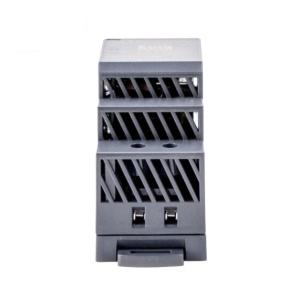 HDR-30-24商品缩略图