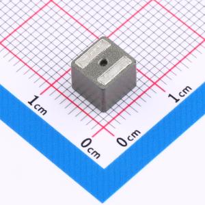 SRTC.0660.YZ6R8MT00商品缩略图