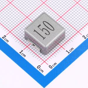 SRYH.1265A.YF150MT00商品缩略图