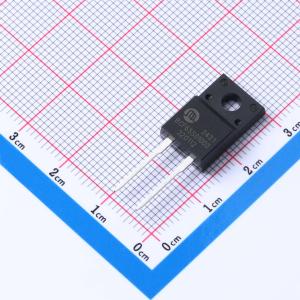 BCF65S010D2商品缩略图
