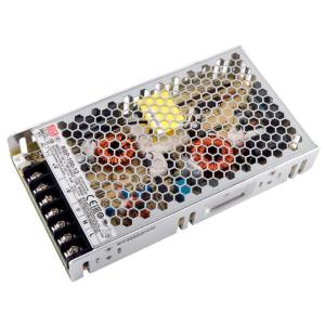 RSP-100-12商品缩略图