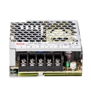 LRS-50-48商品缩略图