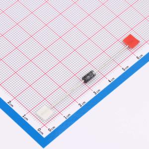 P6KE36A/B商品缩略图