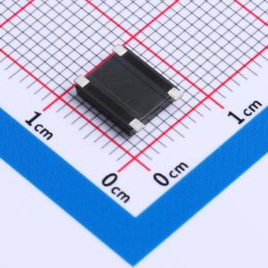 FMSB20M商品缩略图