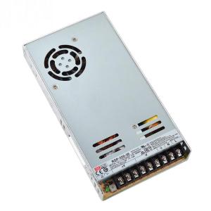 RSP-320-36商品缩略图