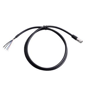 M8-S4D-MWA-1PV-S-AM商品缩略图