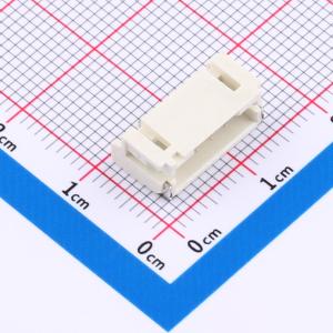 2.0-A-5PWB商品缩略图