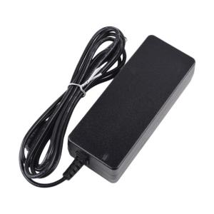 GST60A24-P1J商品缩略图