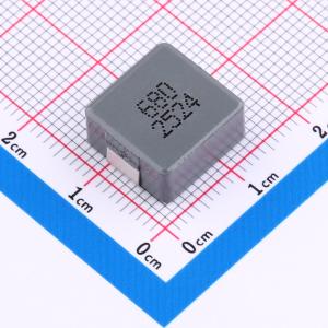 MMPC1265-680MT商品缩略图