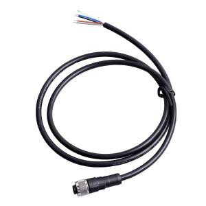 M12-S5A-MWA-1PV商品缩略图