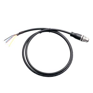 M12-S4D-MWFM16-1PV-S商品缩略图