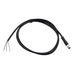 M8-P3A-MWA-1PV商品缩略图