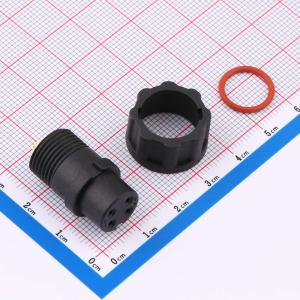 HJ-2LC00SF903商品缩略图