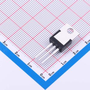 MBR10150CT商品缩略图