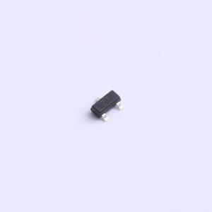 PBSS4140T-GK商品缩略图