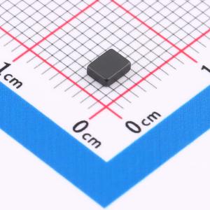 SRTC.322512.YBR47MT00商品缩略图