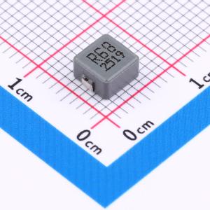 MMPC0503-R68MT商品缩略图