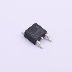 VSD60R280S商品缩略图