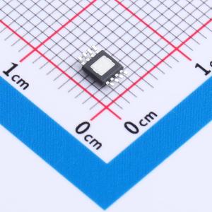 TPL803550Q-EV1R-S商品缩略图