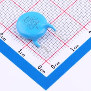 DCF332M46Y5UQ6WP7A0商品缩略图