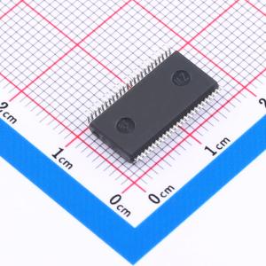 GN1621CB商品缩略图