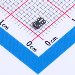 TPP363072Q-FC6R-S商品缩略图