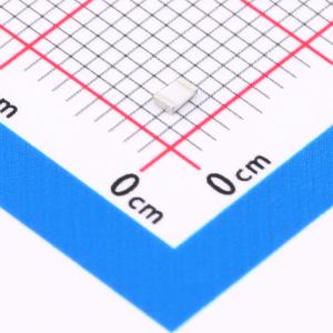 0805W8J039JT5E商品缩略图