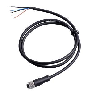 M12-S4D-MWA-1PV-S商品缩略图