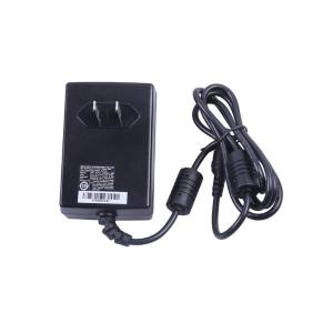 GS36U12-P1J商品缩略图