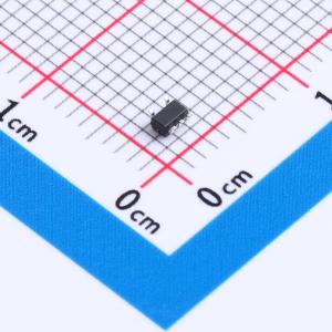 TPW3115-SC5R商品缩略图