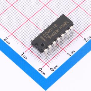 CD4011BE商品缩略图