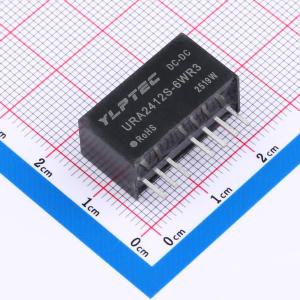 URA2412S-6WR3商品缩略图