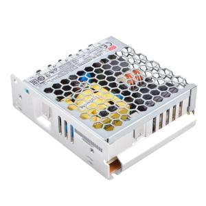 LRS-50-48商品缩略图