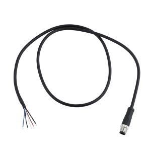 M12-P4D-MWA-1PV-S商品缩略图