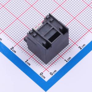 RJ45-A004-8P商品缩略图