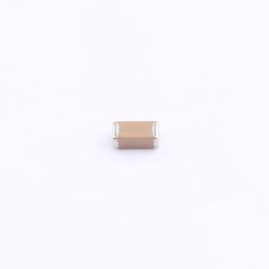 1206B102M202NT商品缩略图