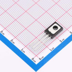 3DD4244DM商品缩略图