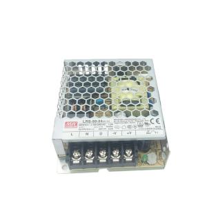 LRS-50-24商品缩略图