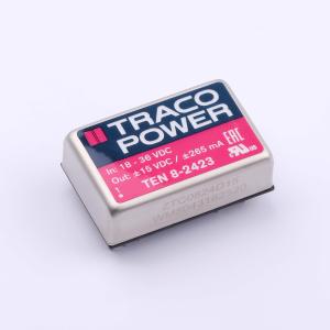 TEN 8-2423商品缩略图