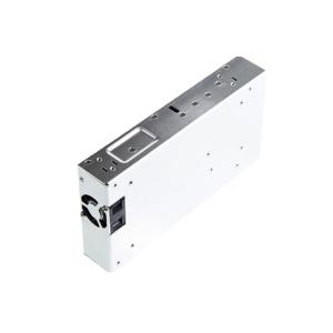 RSP-500-12商品缩略图