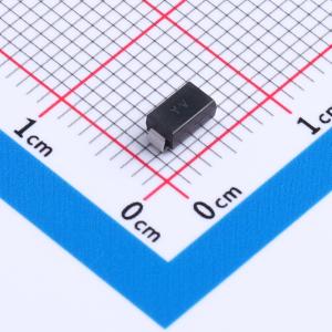 SMAJ45CA商品缩略图