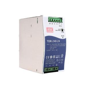 TDR-480-24商品缩略图