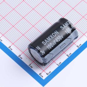 ERT107M2WL30CBS0R-R商品缩略图